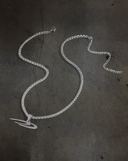 Ditch LA Chains Athletic Ditch Chain 30% OFF (1)