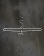 Ditch LA Chains Athletic Ditch Chain 30% OFF (2)