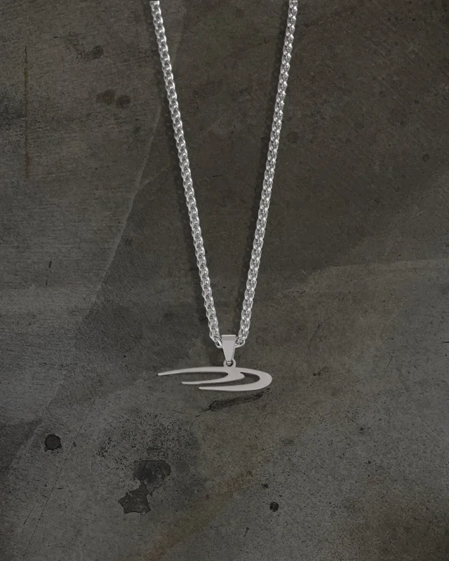 Ditch LA Chains Athletic Ditch Chain 30% OFF