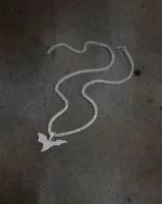 Ditch LA Chains Ditch Bat Chain 30% OFF (2)