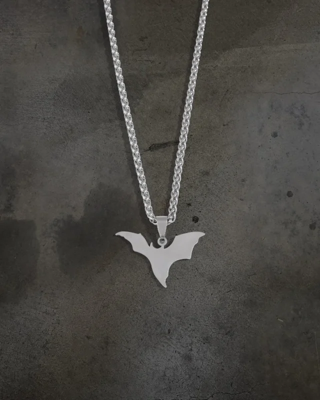 Ditch LA Chains Ditch Bat Chain 30% OFF