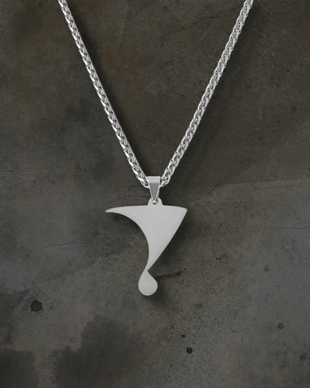 Ditch LA Chains Thorn Chain 30% OFF