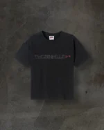 Ditch LA T-Shirts Thornhills Tee (Coal) – Ditch